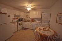 Cottage 2.jpg (6 KB)